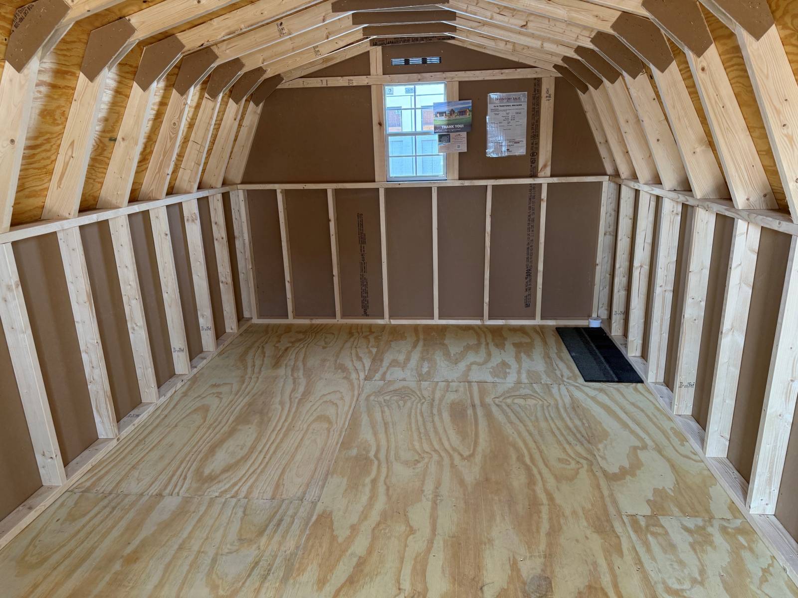 E114985