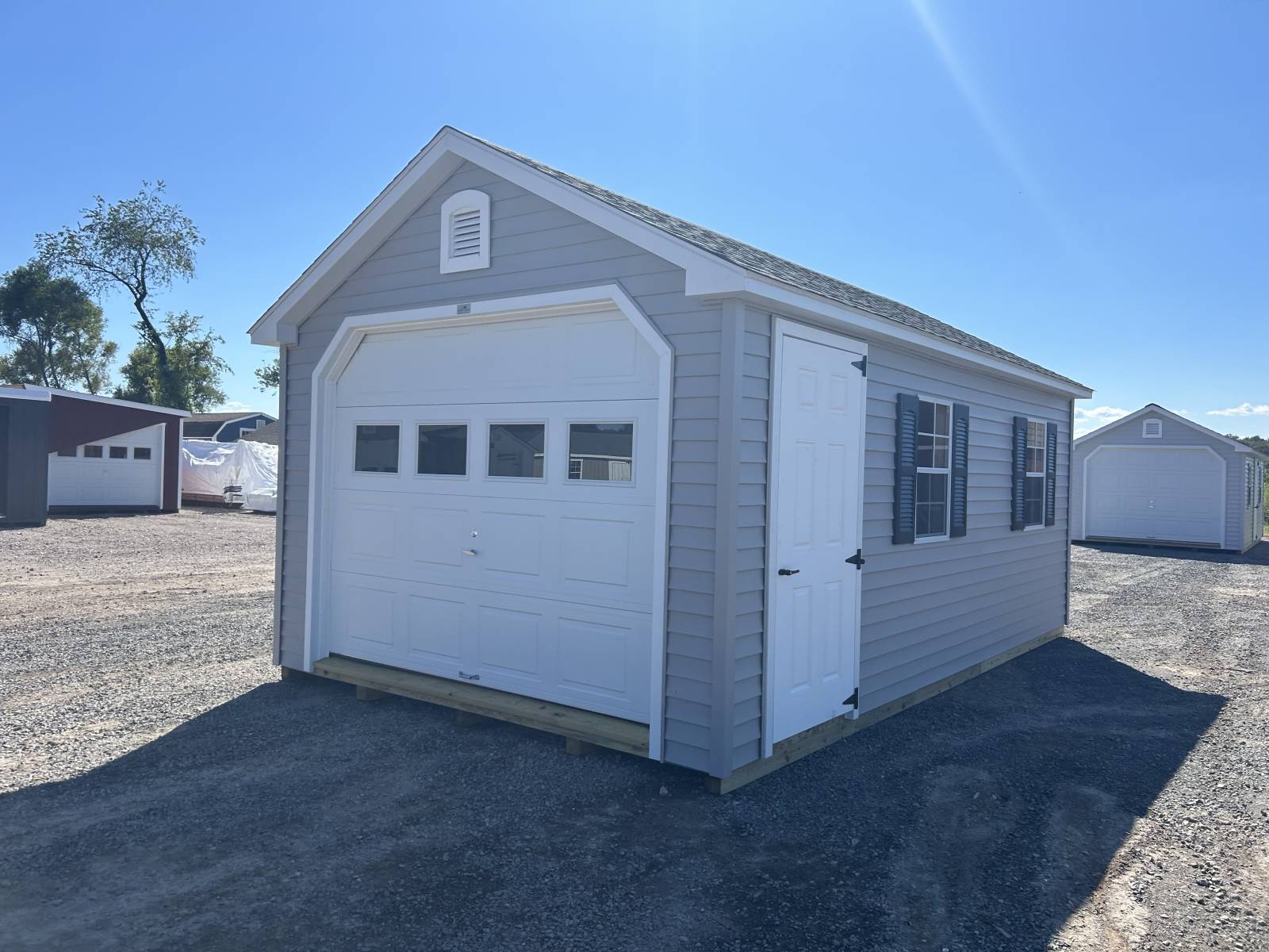 E112780