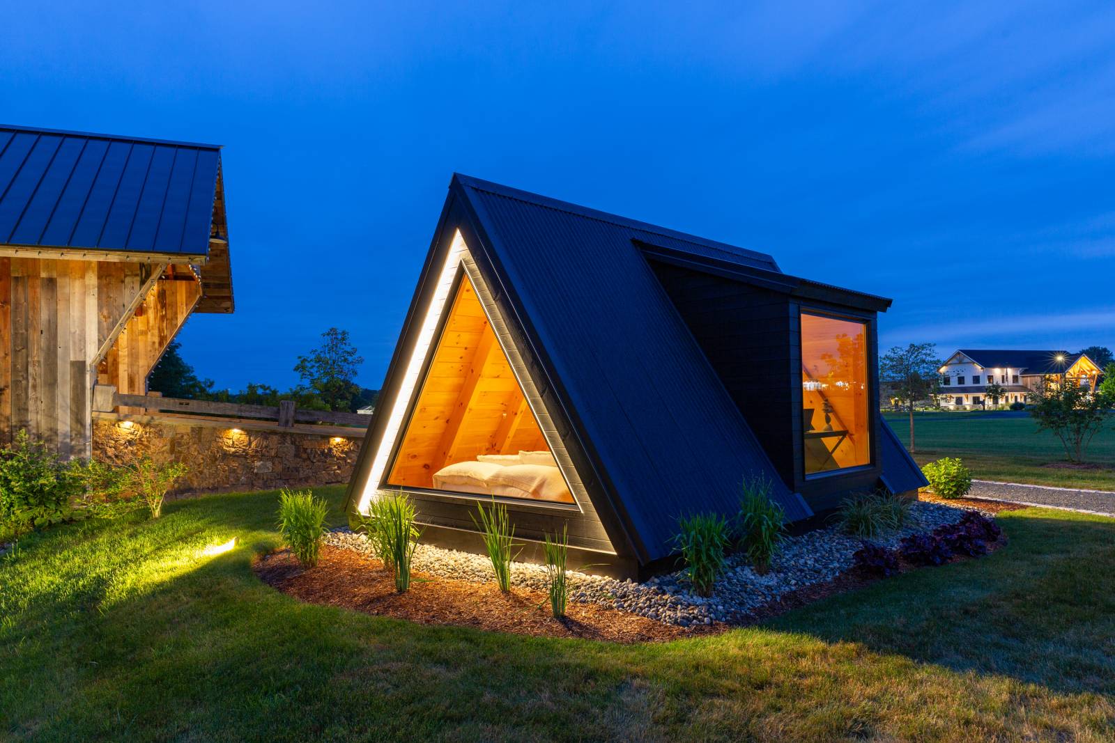 AFrame2502 AFrame2502