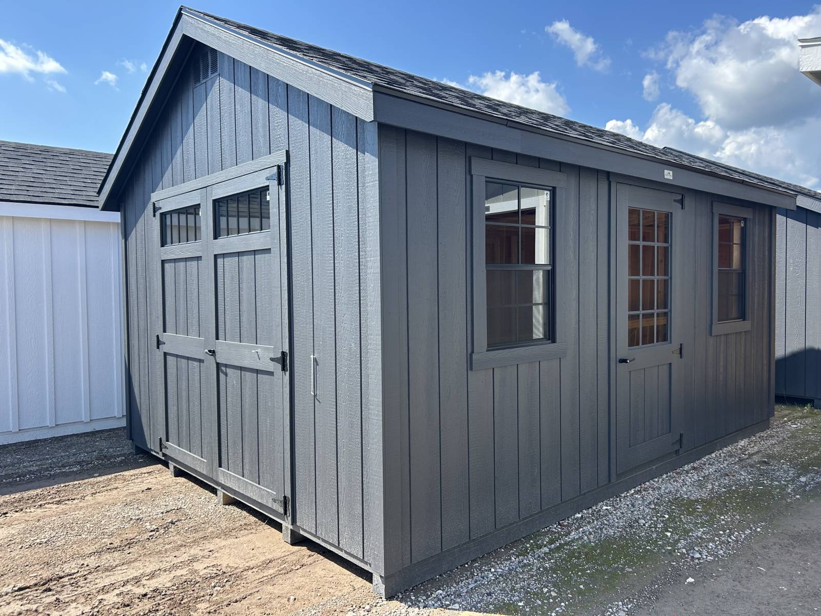 E102220