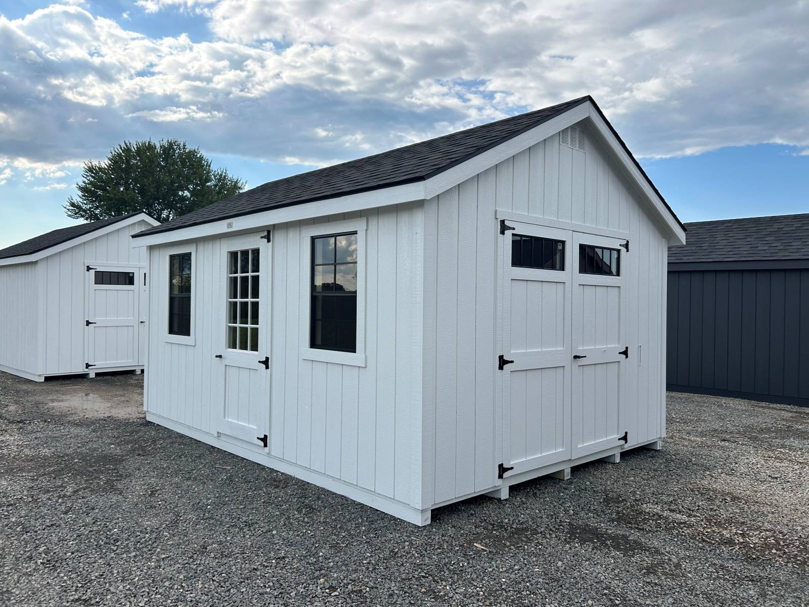 E102221