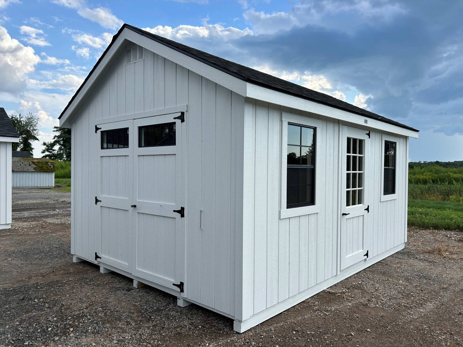 E102222