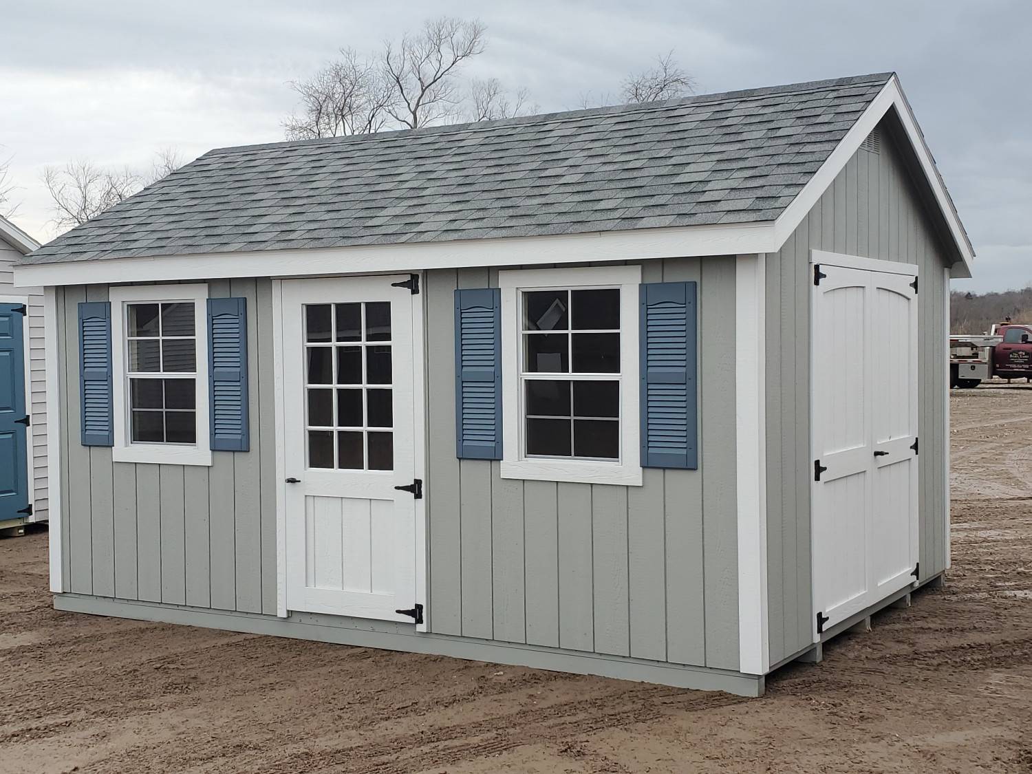 E105425-1