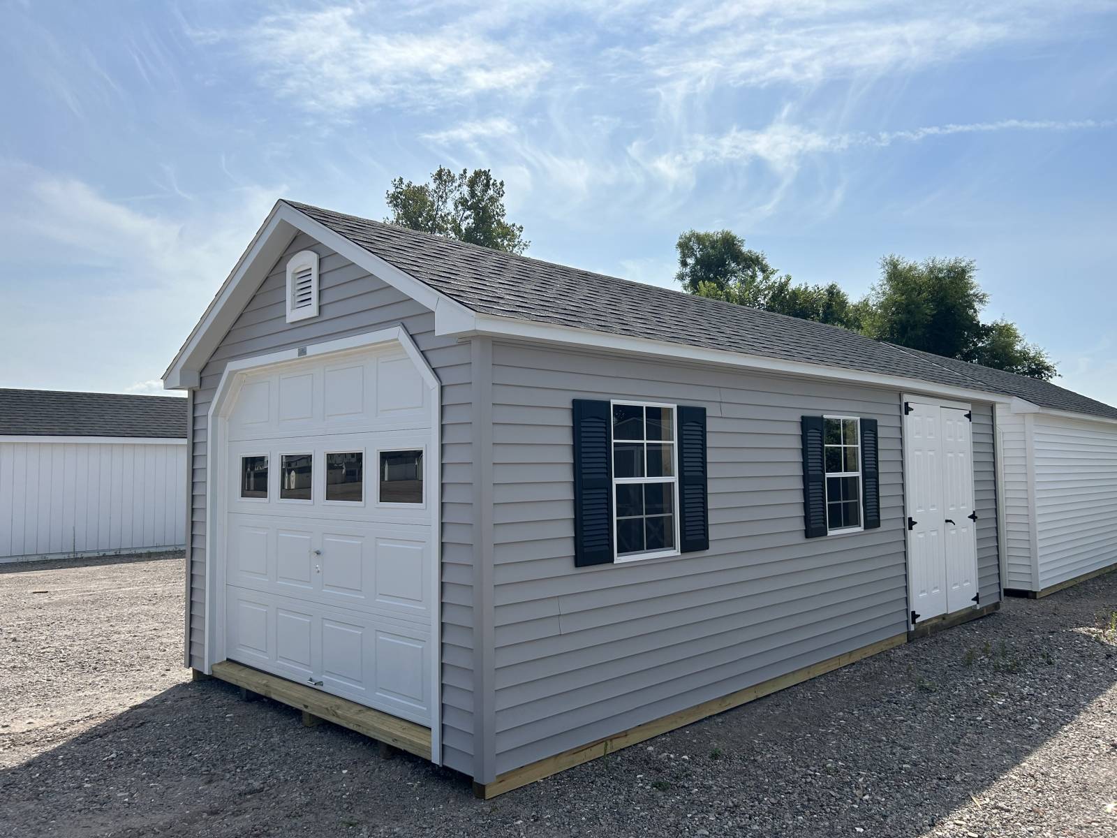 E107973