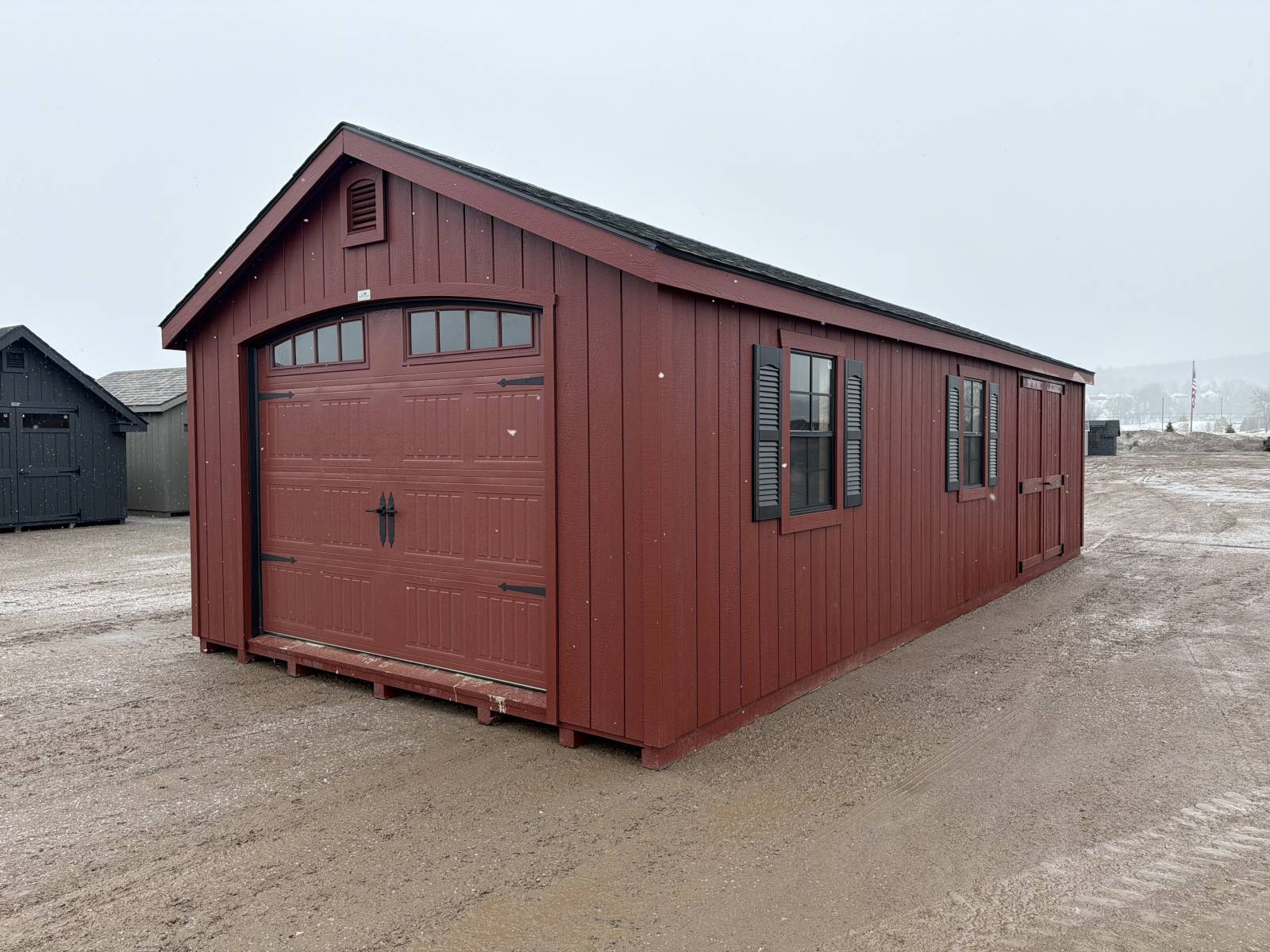 E113792