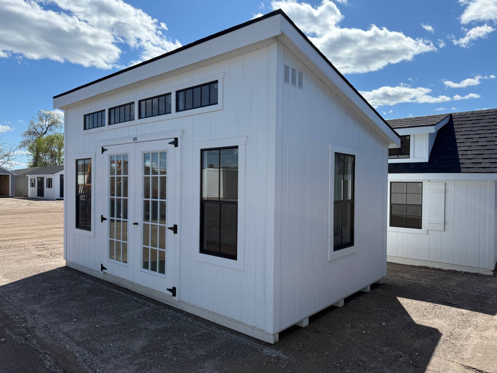 E114119