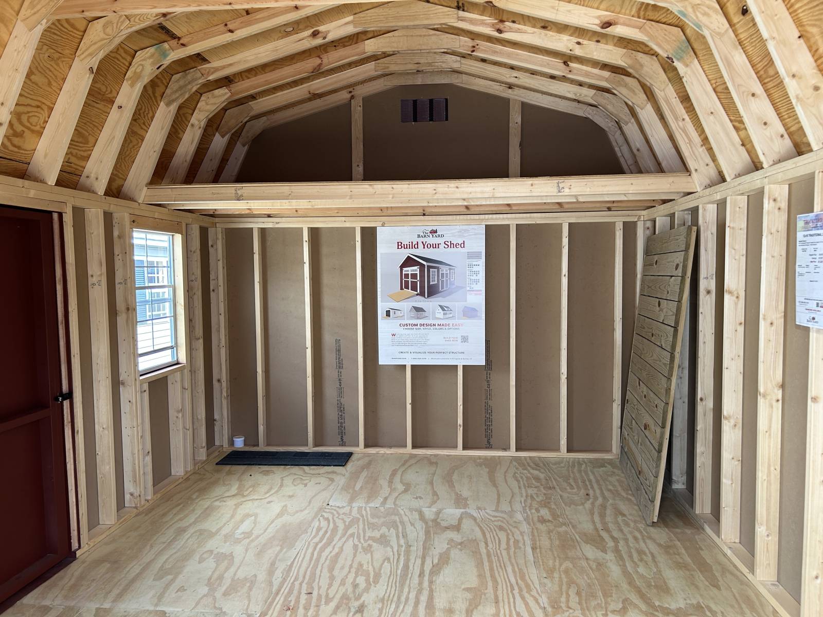 B114540