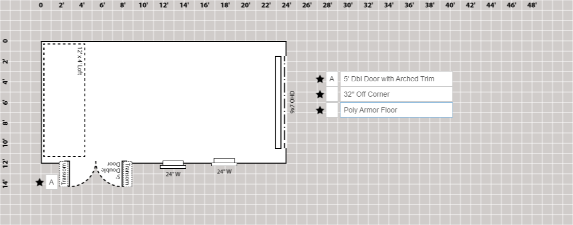 Floor Plan Floor Plan