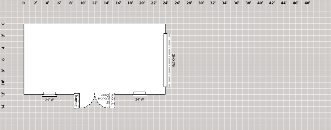 Floor Plan Floor Plan