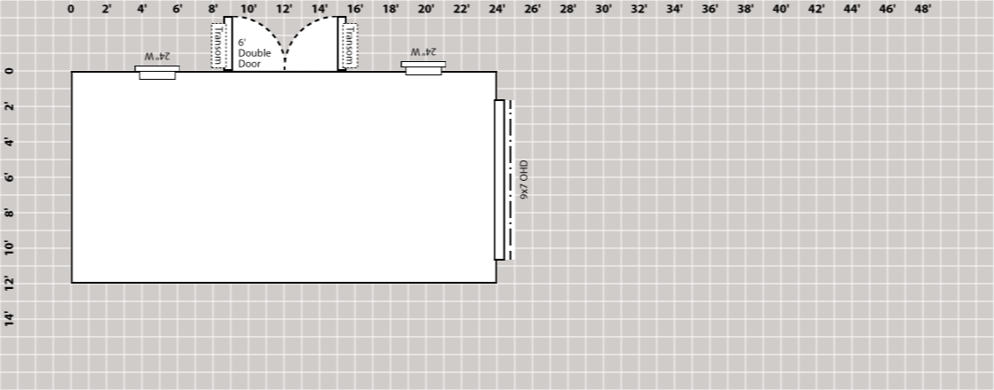 Floor Plan Floor Plan