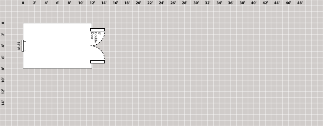 Floor Plan Floor Plan