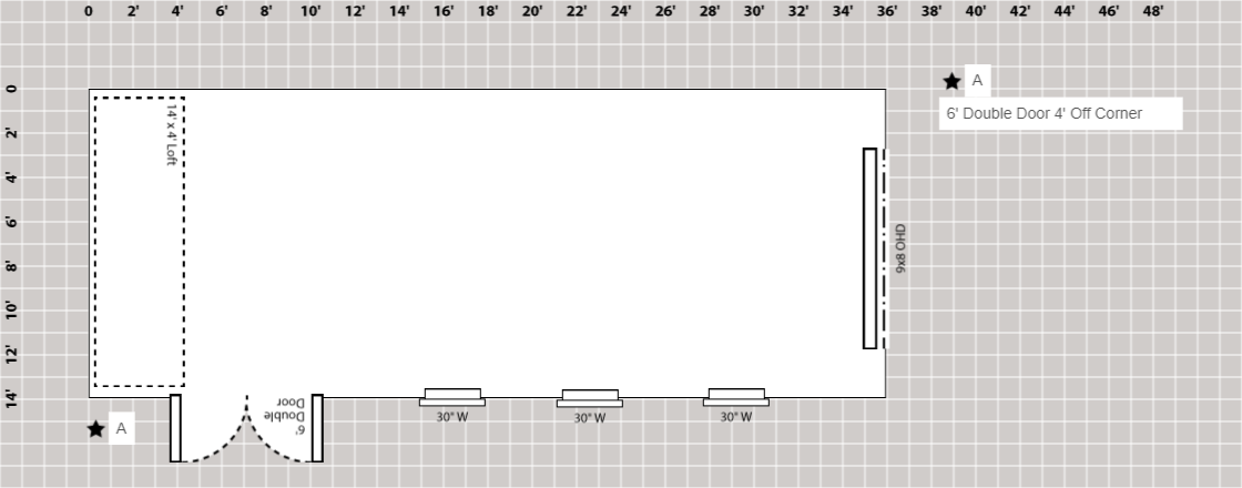 Floor Plan Floor Plan
