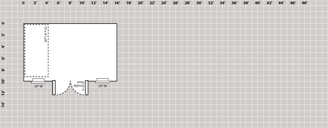 Floor Plan Floor Plan