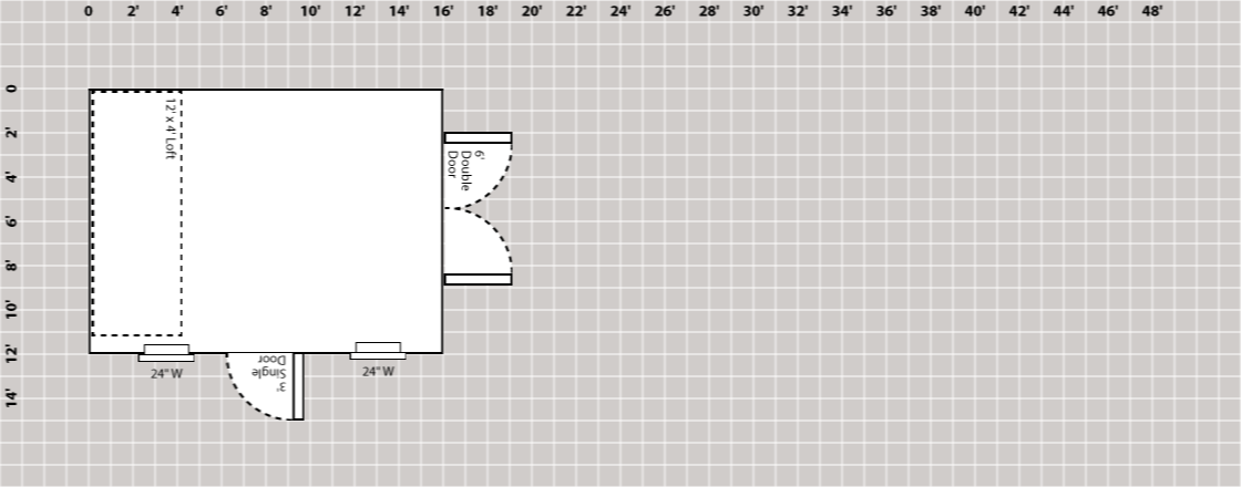 Floor Plan Floor Plan