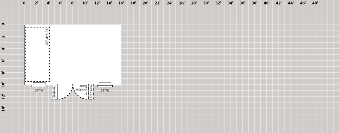 Floor Plan Floor Plan