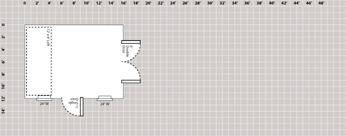 Floor Plan Floor Plan