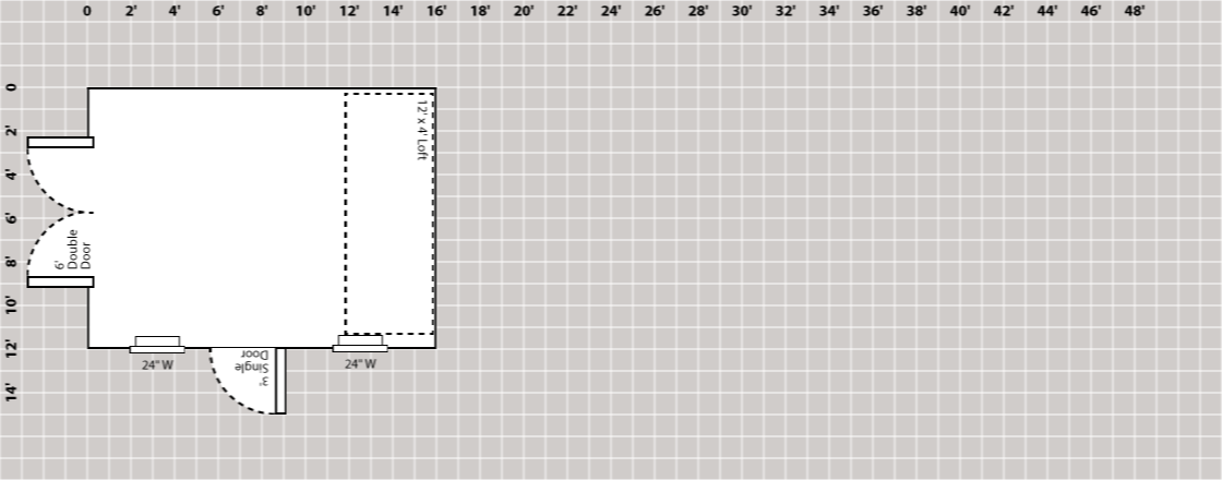 Floor Plan Floor Plan