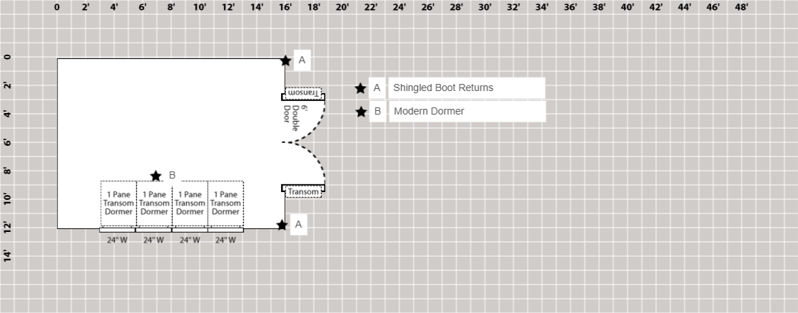 Floor Plan Floor Plan