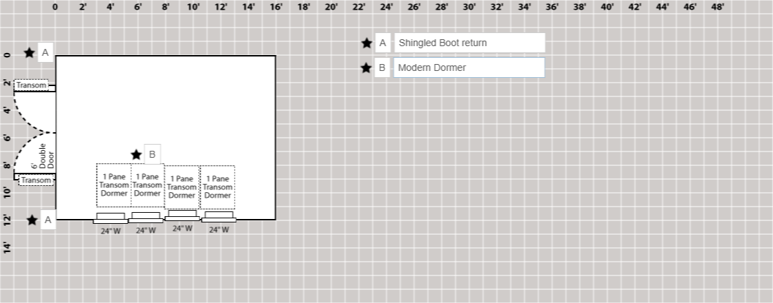 Floor Plan Floor Plan