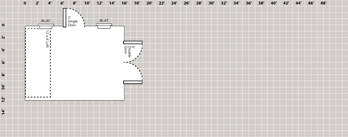 Floor Plan Floor Plan