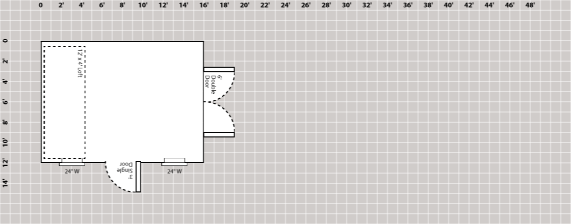 Floor Plan Floor Plan