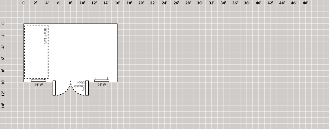 Floor Plan Floor Plan