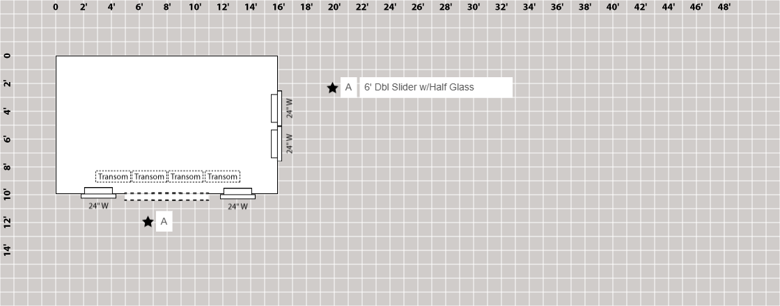 Floor Plan Floor Plan