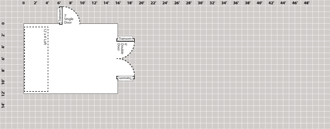 Floor Plan Floor Plan