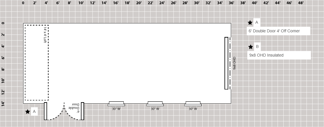 Floor Plan Floor Plan