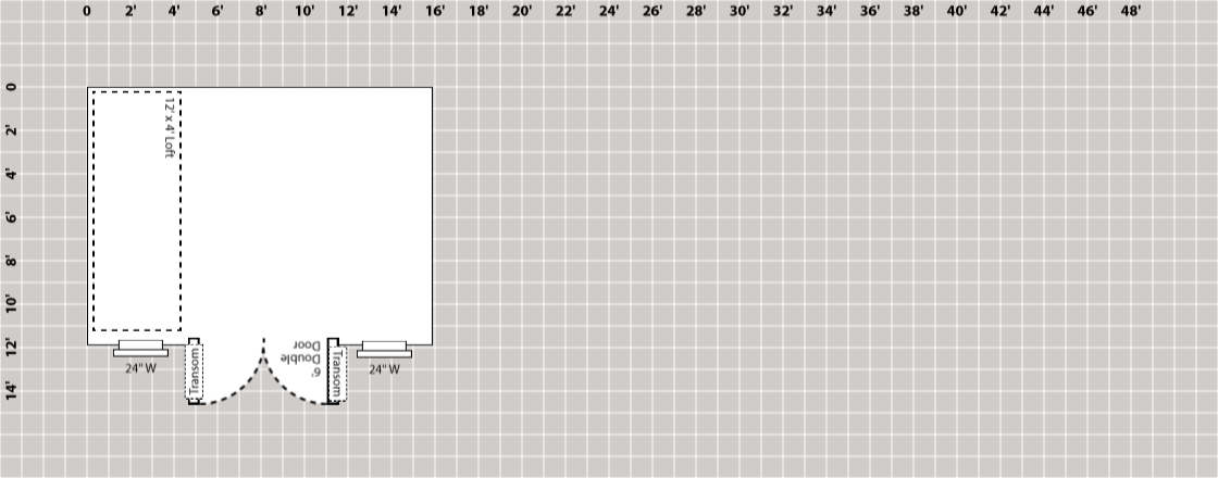 Floor Plan Floor Plan
