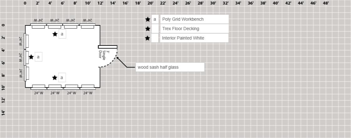 Floor Plan Floor Plan