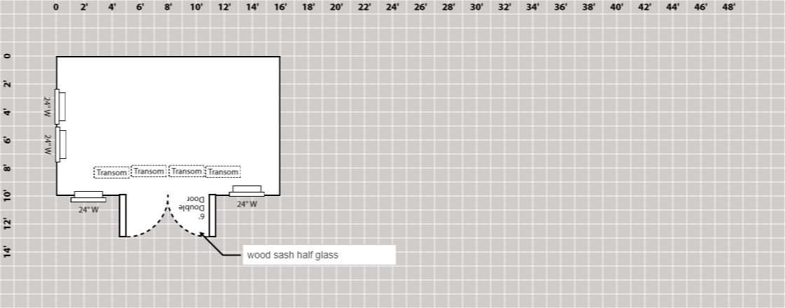 Floor Plan Floor Plan