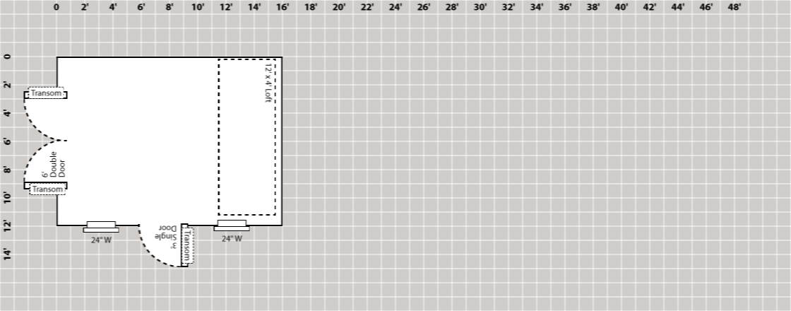 Floor Plan Floor Plan