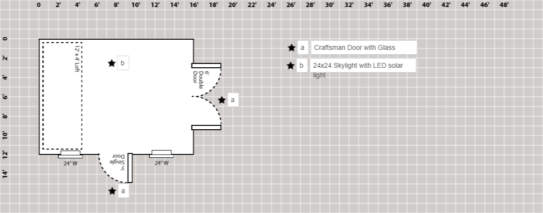 Floor Plan Floor Plan
