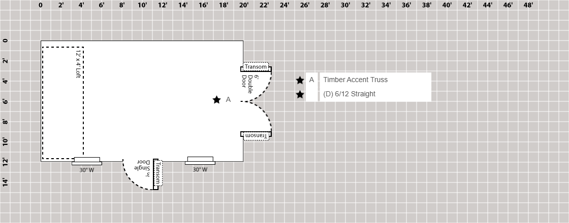 Floor Plan Floor Plan