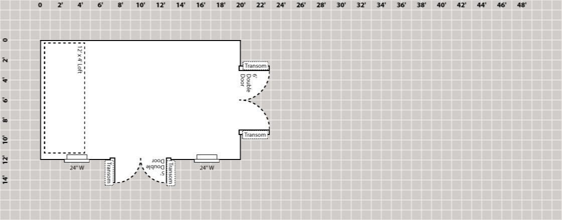 Floor Plan Floor Plan