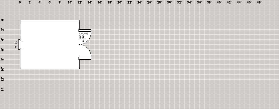 Floor Plan Floor Plan