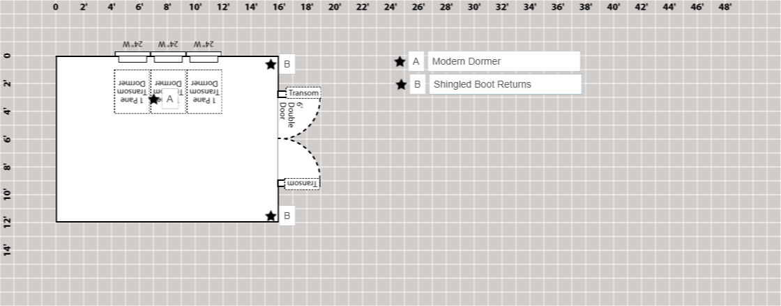 Floor Plan Floor Plan