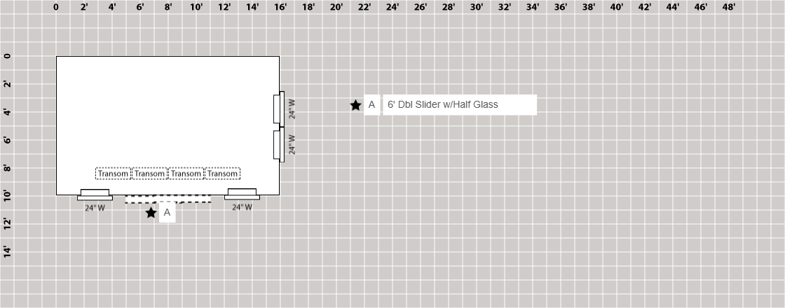 Floor Plan Floor Plan