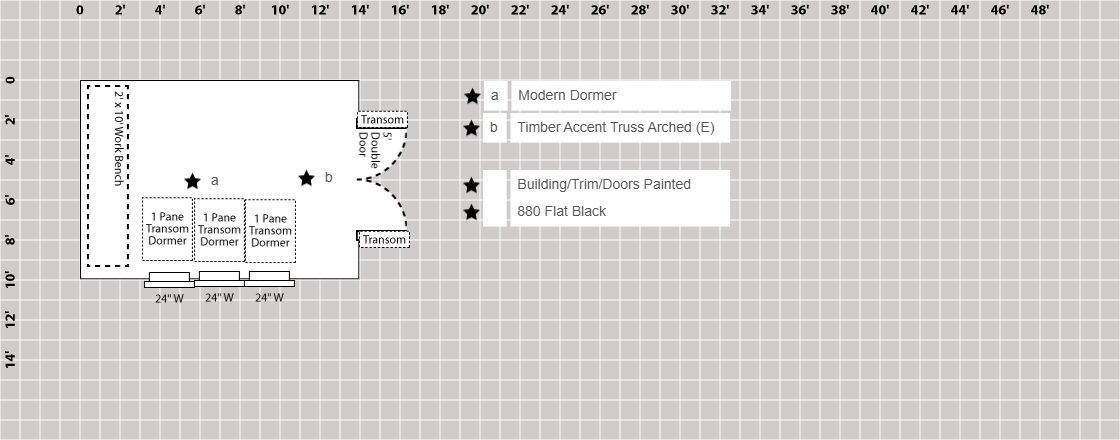 Floor Plan Floor Plan