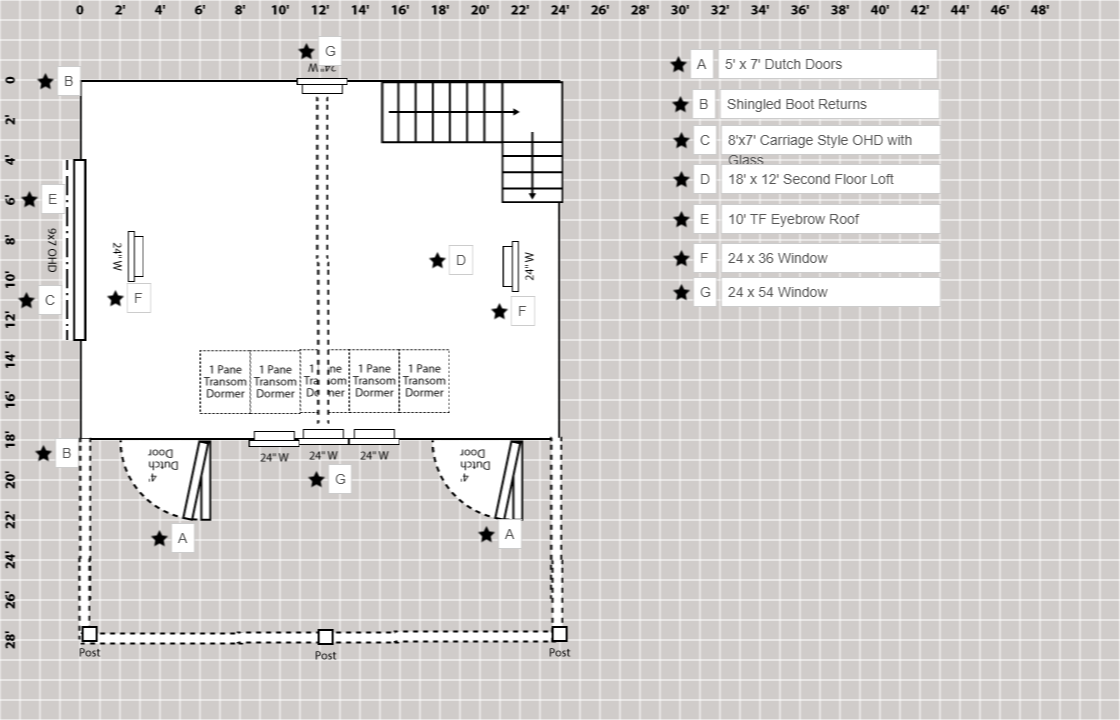 Floor Plan Floor Plan