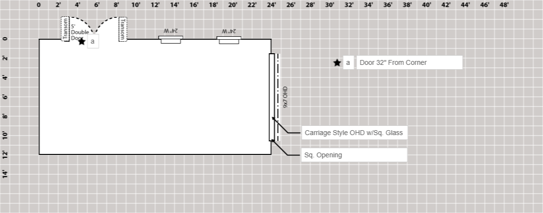 Floor Plan Floor Plan