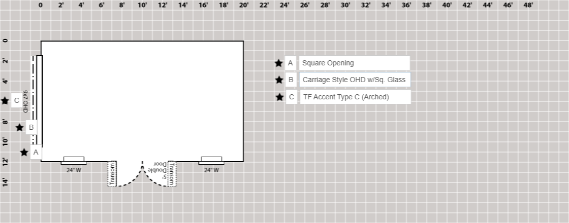Floor Plan Floor Plan