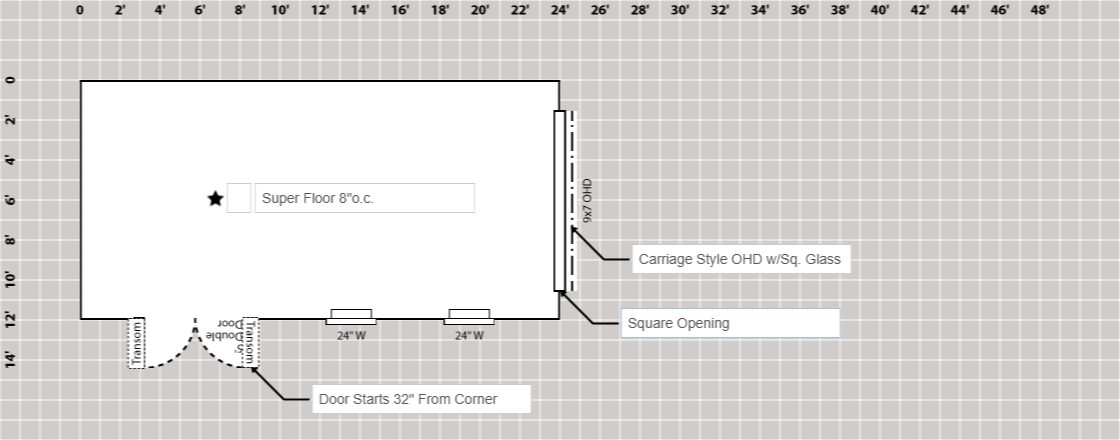 Floor Plan Floor Plan