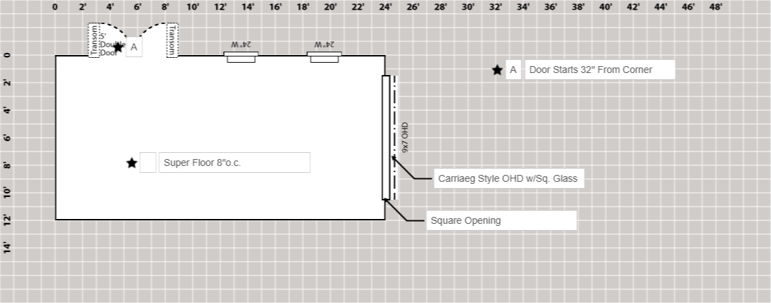 Floor Plan Floor Plan