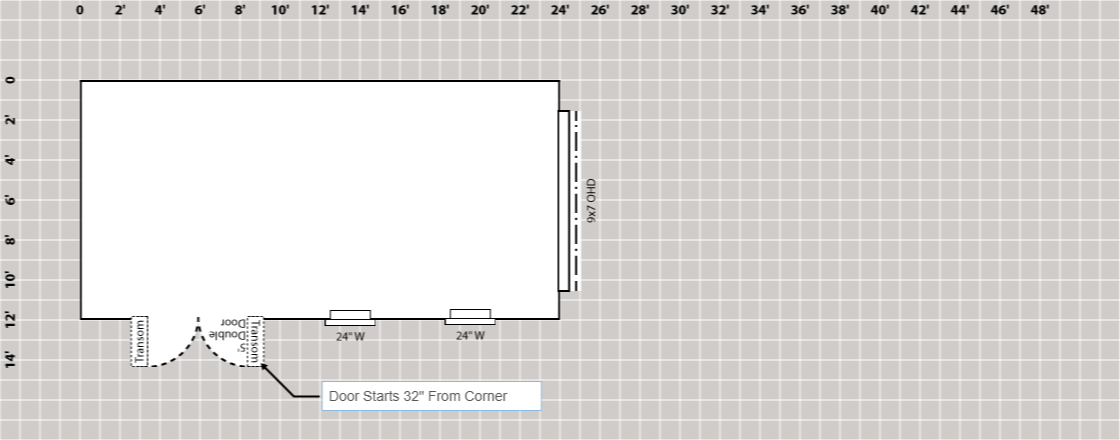 Floor Plan Floor Plan