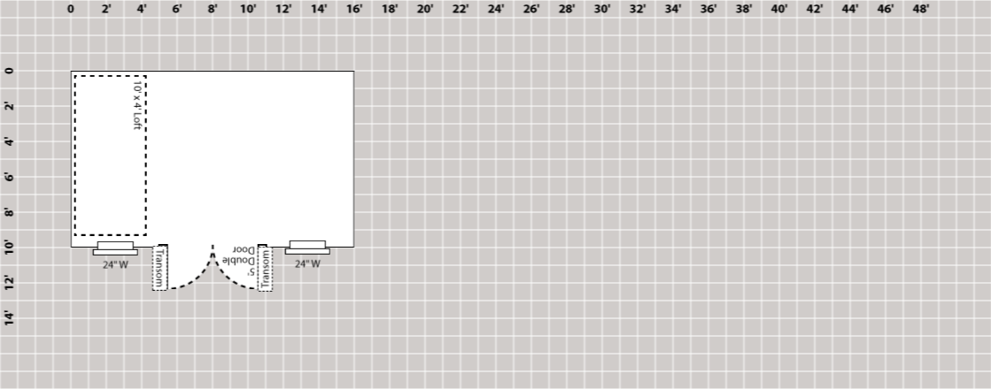 Floor Plan Floor Plan