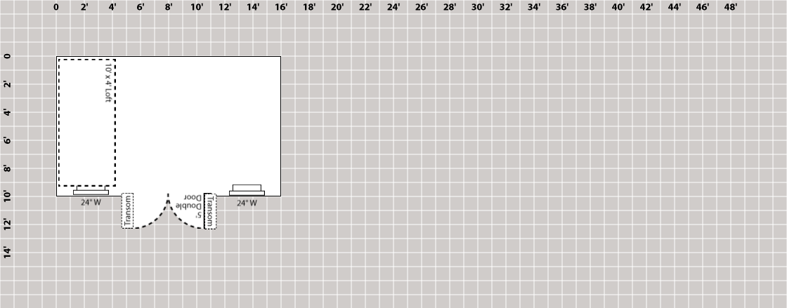 Floor Plan Floor Plan