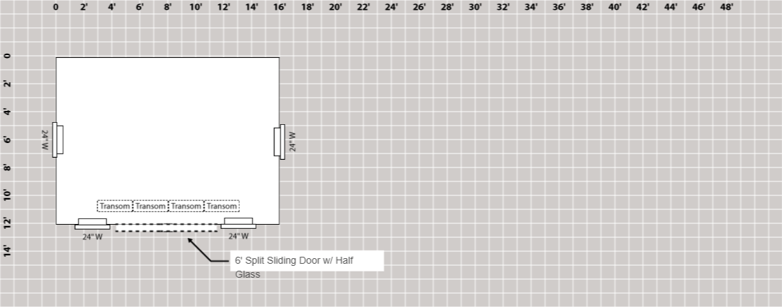 Floor Plan Floor Plan