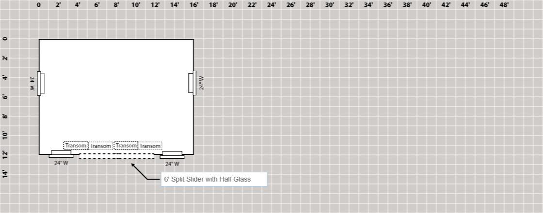 Floor Plan Floor Plan